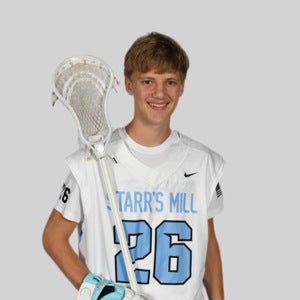 JACK NORRIS