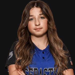 Ireland Wagner