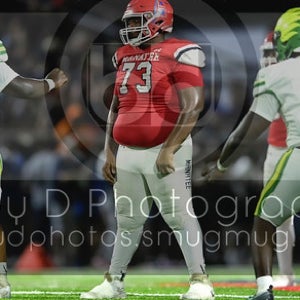 Eddie Clark