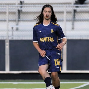 Tyler Collingsworth