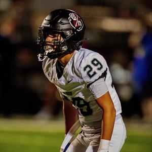 Noah Flores