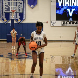 KIYA BOYCE