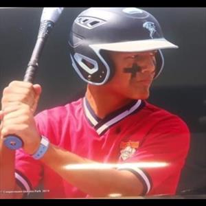 Christian Ivanic mugshot