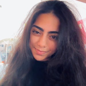 Mirola Sidarous mugshot