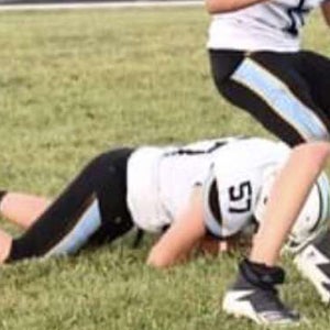 Landon Lickteig
