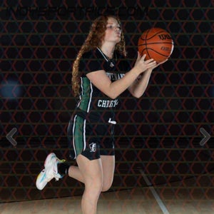 Emiline Flatt mugshot