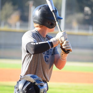 Grant Bostwick