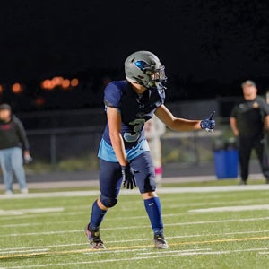 Bobby Jackson mugshot