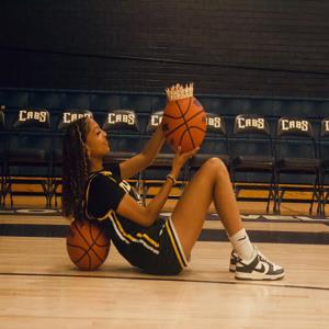 Leila Whitaker mugshot