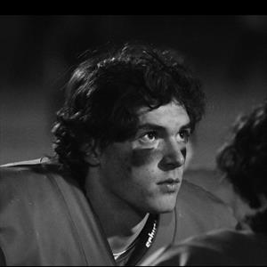 Gunnar Clary