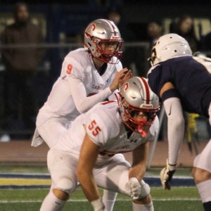 Hudson Rutherford mugshot