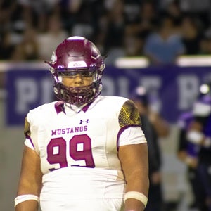 Brandon Mills