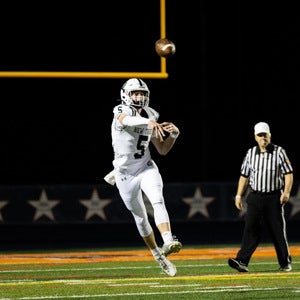 Jackie Ryder mugshot