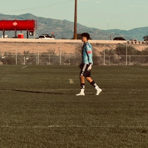 Alexander Moreno mugshot