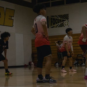 Jerald Dalawampu mugshot