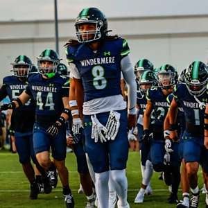 Elijah Mosby mugshot