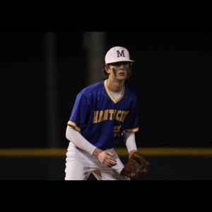 Hayden Estes mugshot