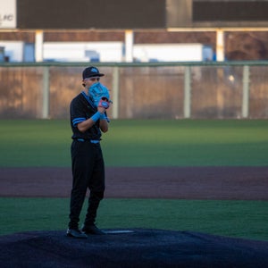 Max Perez