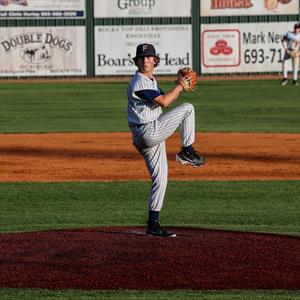 Braiden Meredith