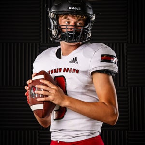 Mason Shearer