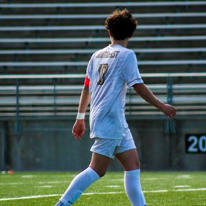 Elijah Soliz mugshot