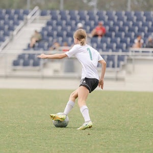 KIRA SCHARTNER
