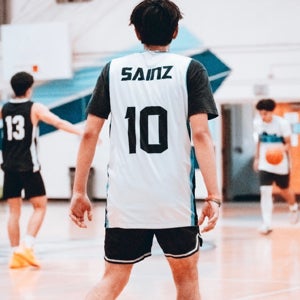 Cesar  Sainz