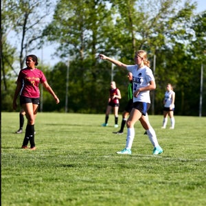 Ryley Shull
