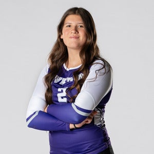 Heidi Gibson mugshot