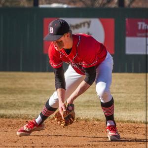 Lane Greenlee