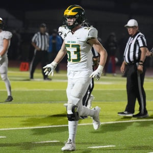 Kaleb Pleis