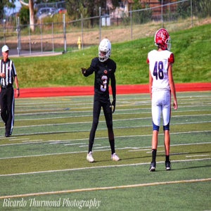 Knyle Serrell mugshot