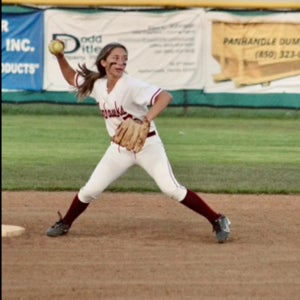 Lilah Millender