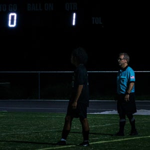 Emir Espinoza mugshot