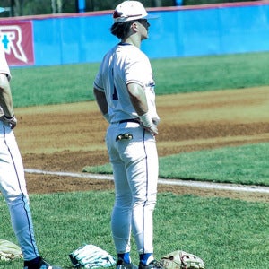 Rudy Schoettle mugshot