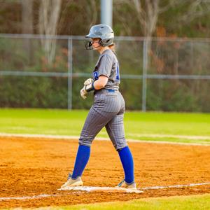 Madison Price mugshot