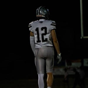 Braxton Murphy-Karnip