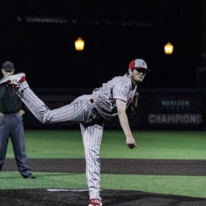 Andrew Danehl