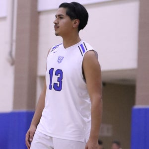 Adrian Cardona