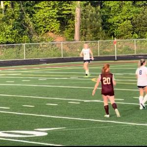 Hannah Belk