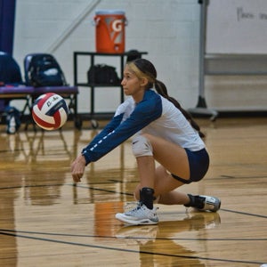 Analee (aj) Gutierrez