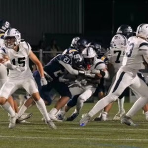 Nicolas Morales mugshot