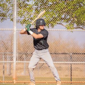 Braden Guest mugshot