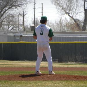 James Kelsey mugshot