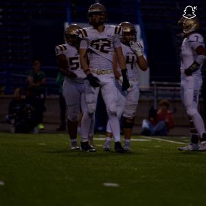Braxton Laird