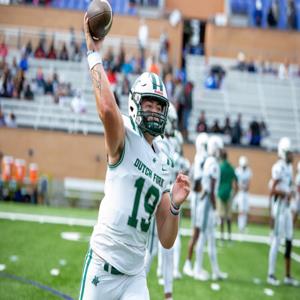 Jonathan Hunt mugshot