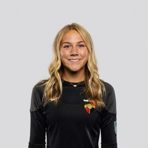 Sarah Schecter