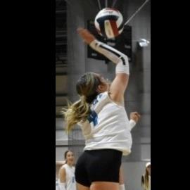 Madelyn Wyatt mugshot