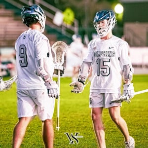 Hudson Brady
