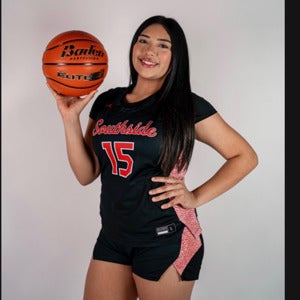Katie Camarillo